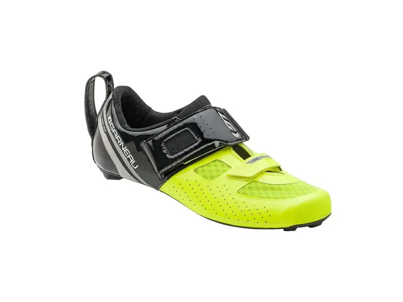 Louis Garneau Men's Tri X-Lite Ii Triathlon Shoes 1