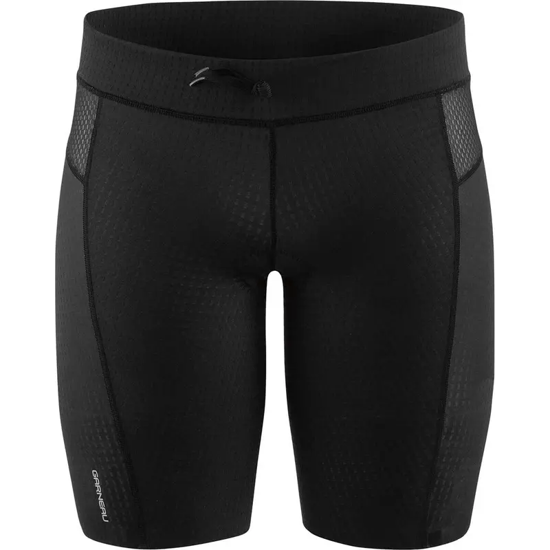 Louis Garneau Men's Vent Tri Short 1