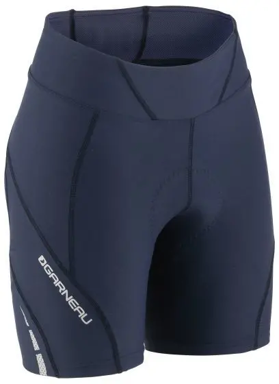 Louis Garneau Neo Power Motion Women's Cycling Shorts 1