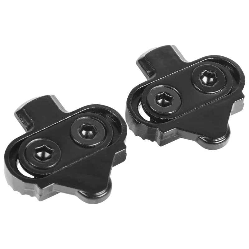 Louis Garneau Spd Compatible Cleats 1