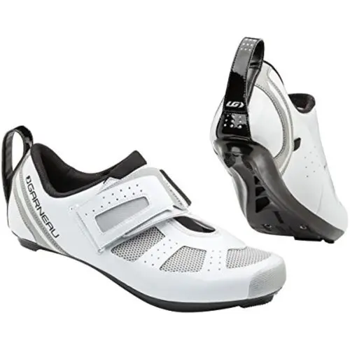 Louis Garneau Tri X-Speed Iii Men‘S 1
