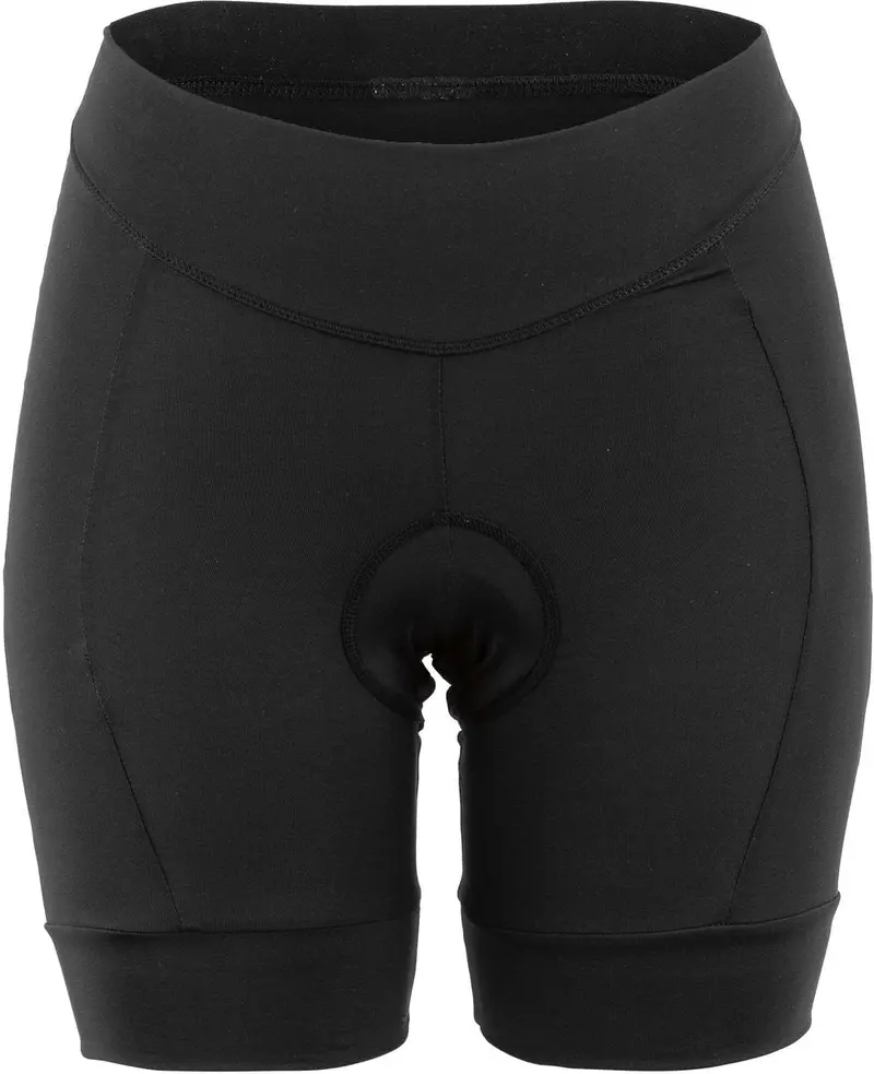 Louis Garneau Women's Cycling Inner Shorts 1