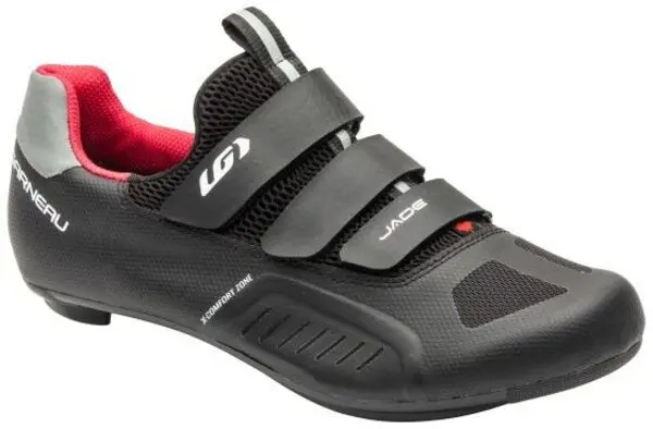 Louis Garneau Women's Jade Xz Cycling Shoe 1