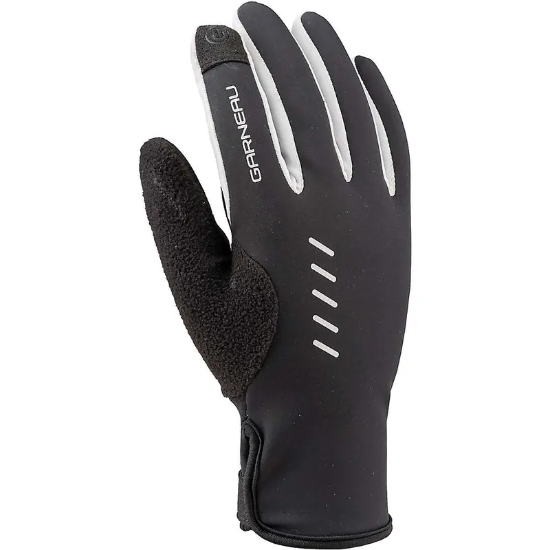 Louis Garneau Women's Rafale Gloves 1