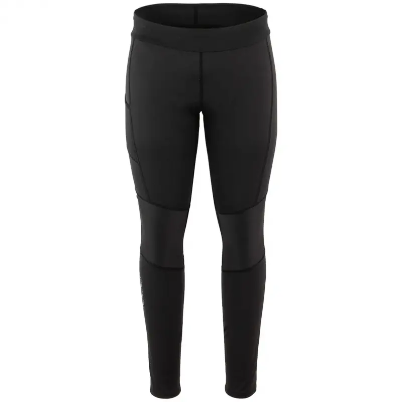 Louis Garneau Women's Solano 3 Tights 1
