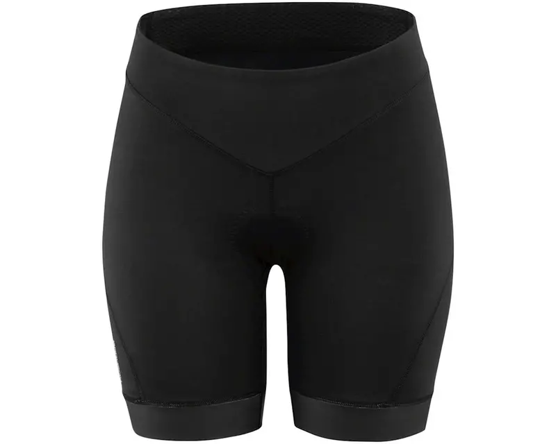 Louis Garneau Women's Sprint Tri Short 1