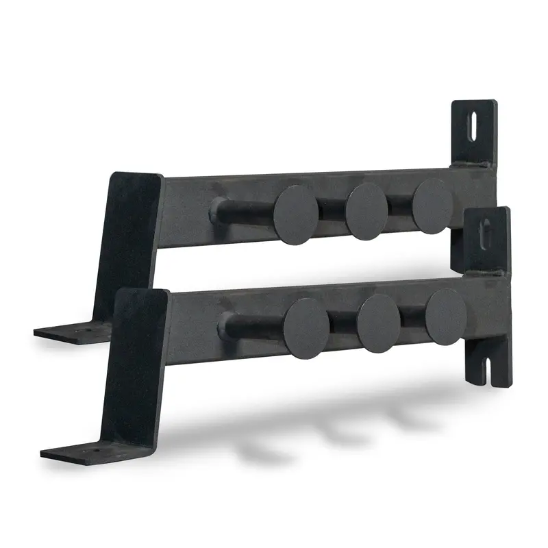 Lower Band Peg Attachment 1