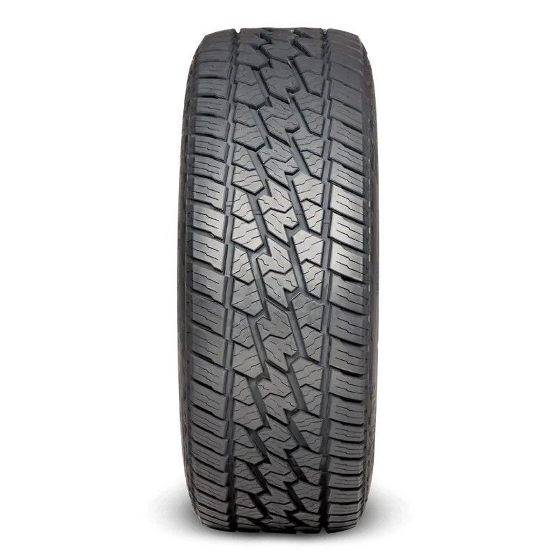 Lt275/65R18 Landsail Terrain Blazer At 1
