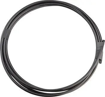 Magura Hydraulic Tubing, 3 Meters 1