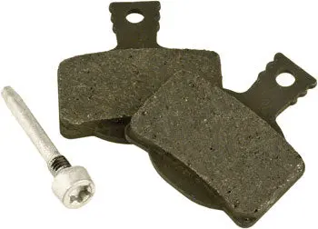 Magura Mt Performance Type 7.1 Disc Brake Pads 1
