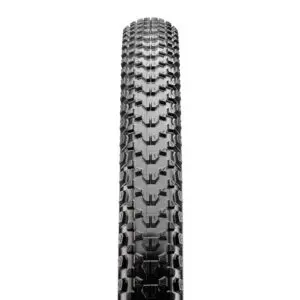 Maxxis High Roller 2 27.5X2.30 Tire Black 1