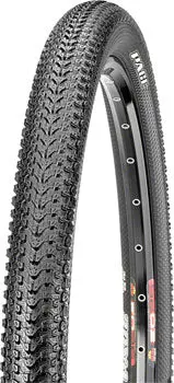 Maxxis Pace Tire - 27.5 X 2.1, Clincher, Wire, Black 1