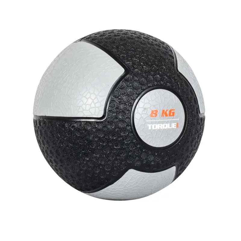 Medicine Balls - Kg 1