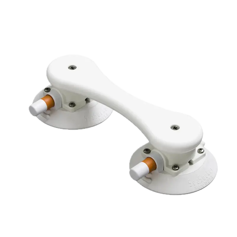 Medium-Duty Handle 1
