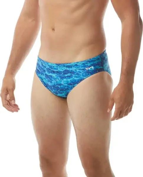 Men’S Agran Alover Racer 1