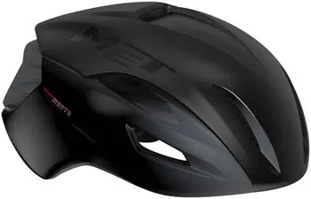 Met Manta Mips Helmet 1