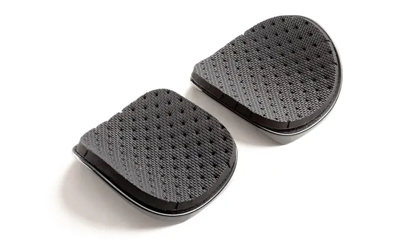 Mini Open Back Arm Cups: Comfort Meets Versatility 1