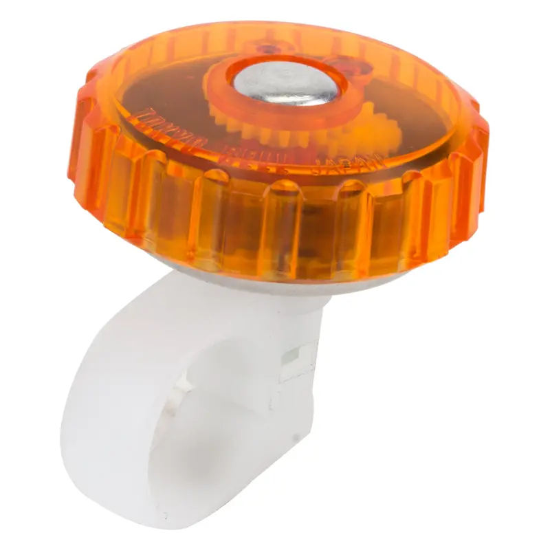 Mirrycle Incredibell Jellibell 1