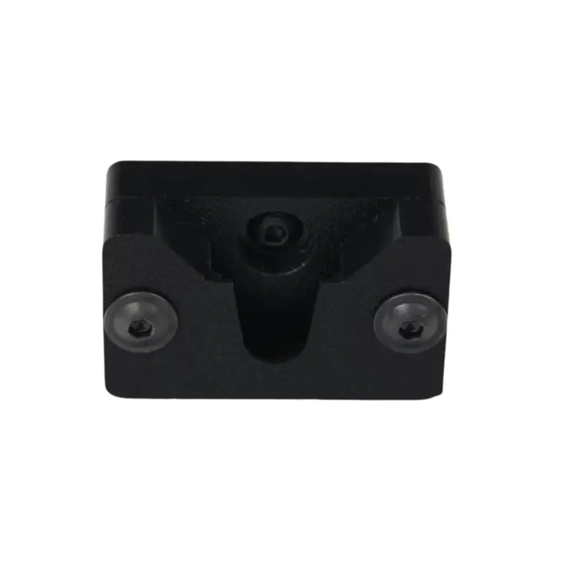 Mobile Radio Adapter 1