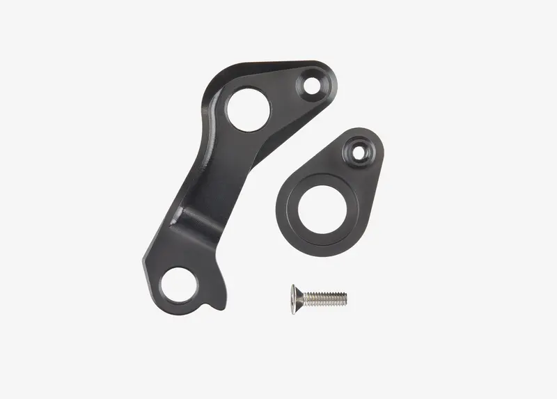 Most Rear Derailleur Hanger Thru Axle F12 Disc Direct Mount 1