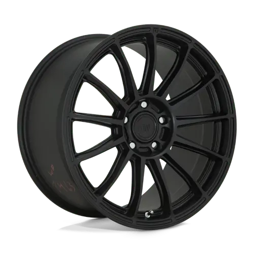 Motegi Mr148 Cs13 17 2