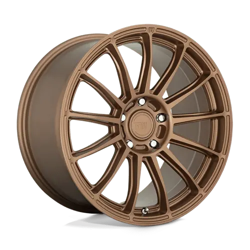 Motegi Mr148 Cs13 18 2