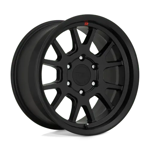 Motegi Mr149 Mt6 17 1