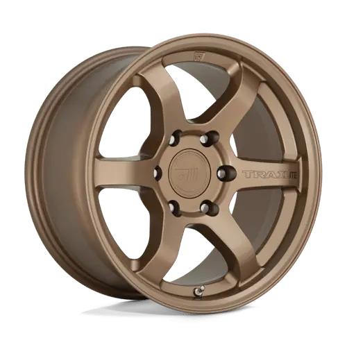 Motegi Mr150 Trailite 17 1