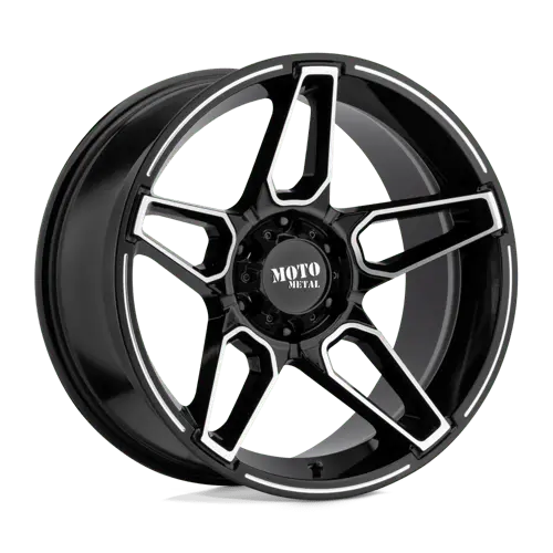 Moto Metal Mo994 Fang 20 1