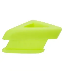 Mp Michael Phelps - Focus Snorkel Restrictor Cap 1