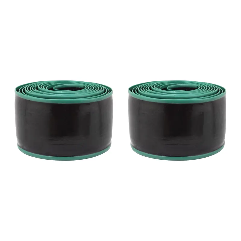 Mr. Tuffy Tire Liner 20 X 1.50 - 2.50 Green 1