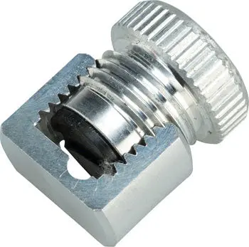Msw Universal Speed Sensor Spoke Magnet 1