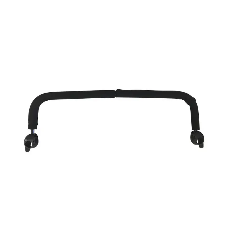 Mt. Buggy Nano Duo Grab Bar V1 1