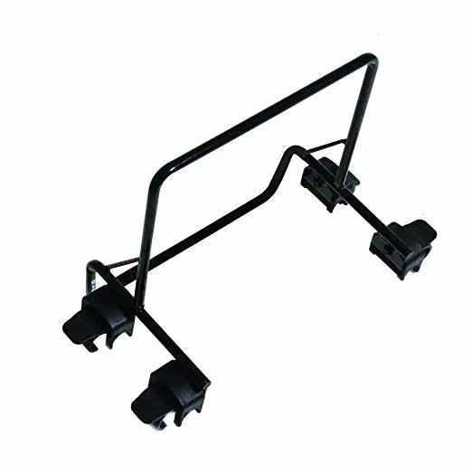 Mt. Buggy Travel System - Swift/Mini - Chicco Keyfit, Graco Click Connect 1