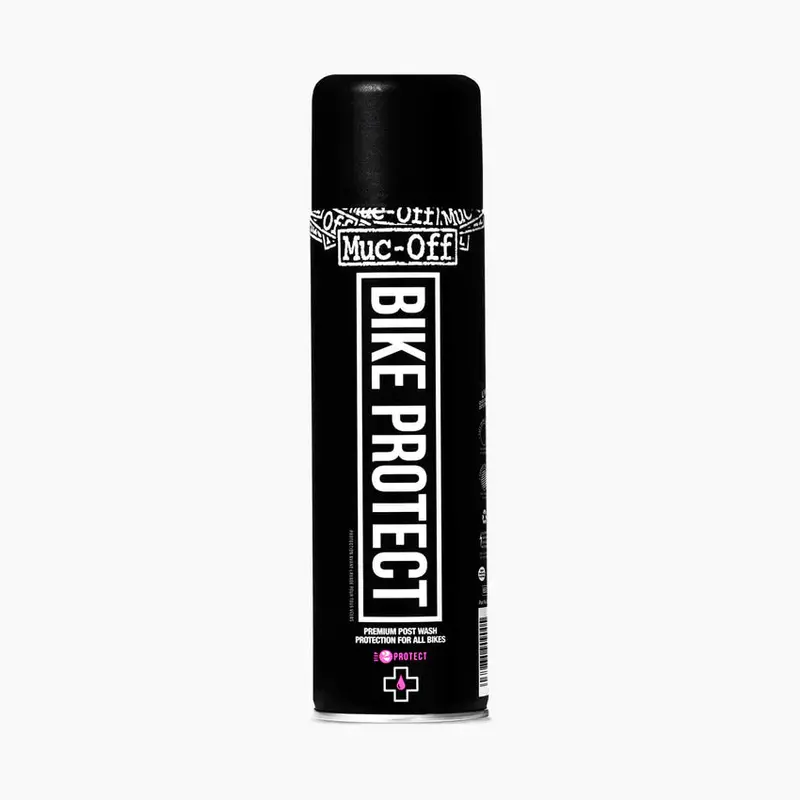 Muc Off Bike Protect 500Ml 1
