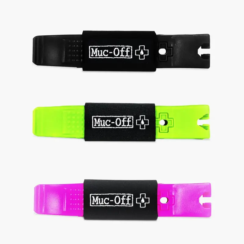 Muc Off Rim Stix 1