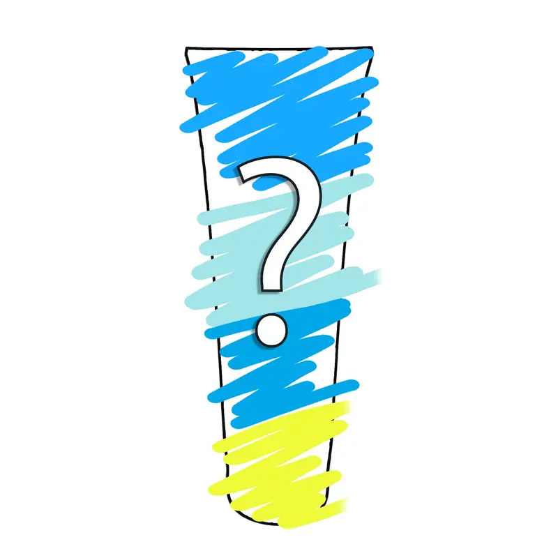 Mystery Triswim Tube 1