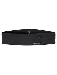 Nathan The Zipster Run Belt 1