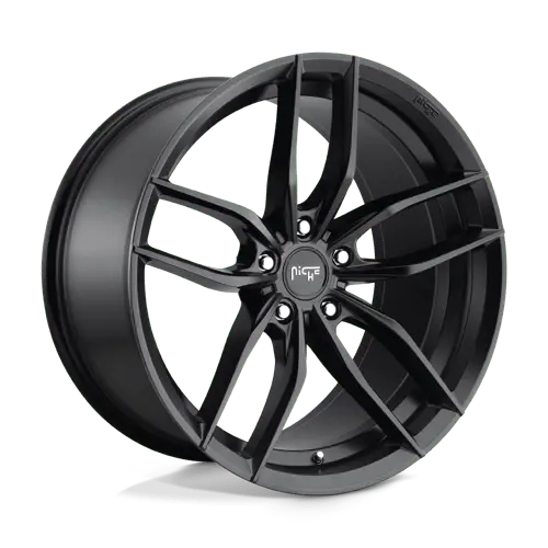 Niche 1Pc M203 Vosso 18 1