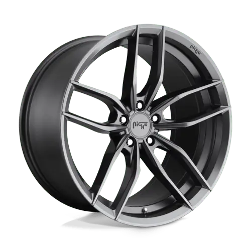 Niche 1Pc M204 Vosso 20 1