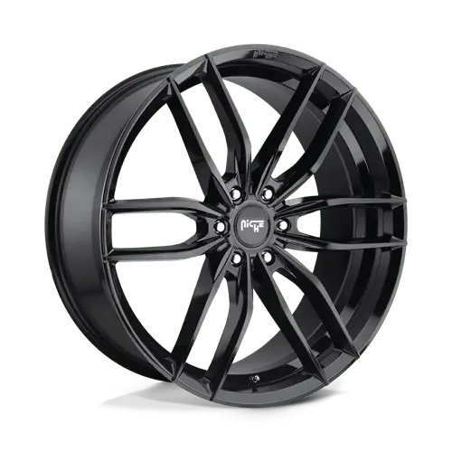 Niche 1Pc M209 Vosso 20 1