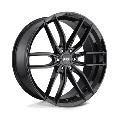 Niche 1Pc M209 Vosso 24 1