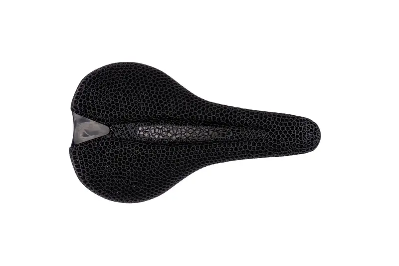 Ninety K "Oasis" Saddle 1
