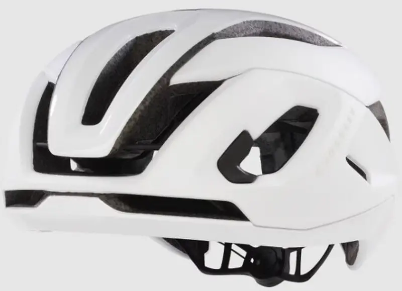 Oakley Aro5 Race Mips Helmet 1