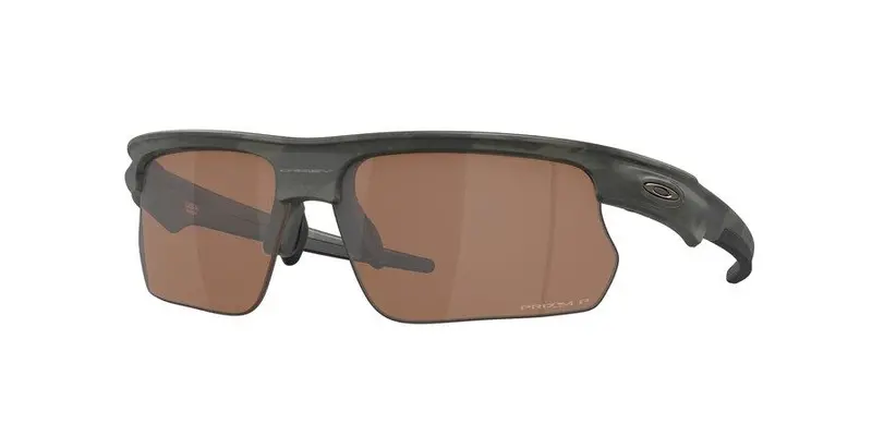 Oakley Bisphaera Sunglasses 1