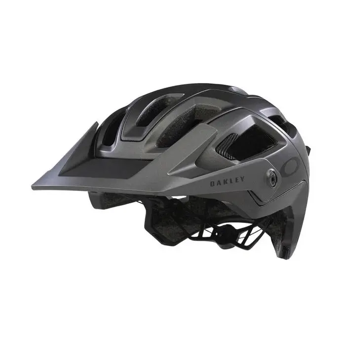 Oakley Drt5 Maven - Mips Helmet 1