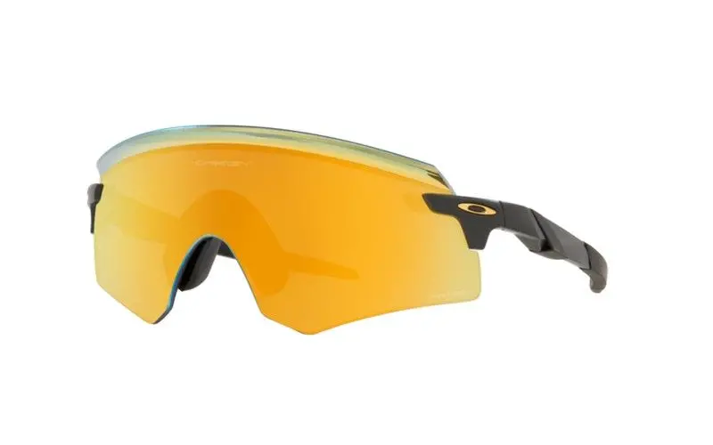 Oakley Encoder Sunglasses 1