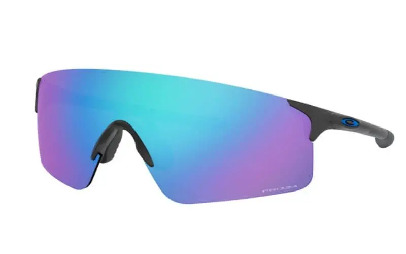 Oakley Evzero Blades Sunglasses 1