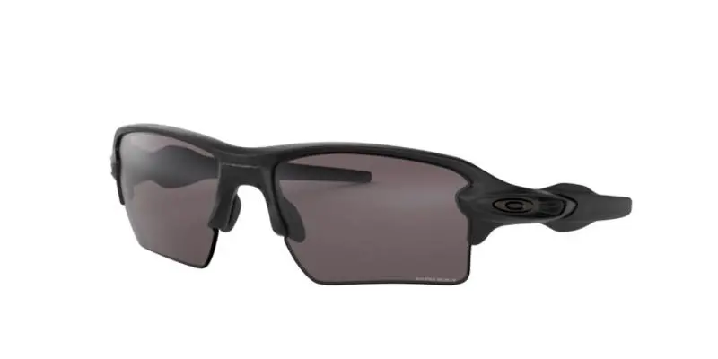 Oakley Flak 2.0 Xl Sunglasses 1