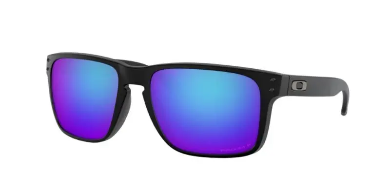 Oakley Holbrook Sunglasses 1